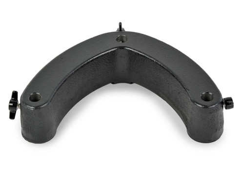 Re:ens 欅瘤 × Iron Object Stand 916385__88326.1629219588.500.