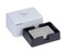 Photograph of 384 Well PCR Plate Thermal Block for Ohaus Incubating Cooling/Thermal Shake.