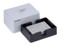 Photograph of 0.2 mL  96 well PCR Plate  Thermal Block for Ohaus Incubating Cooling/Thermal Shake.
