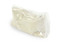 Photograph of 0.5 kg (1 lb) bag of sand.