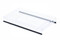 Photograph of  Low Temperature Covers for Ohaus Dry (4) Block Heaters.