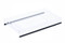 Photograph of  Low Temperature Covers for Ohaus Dry (6) Block Heaters.