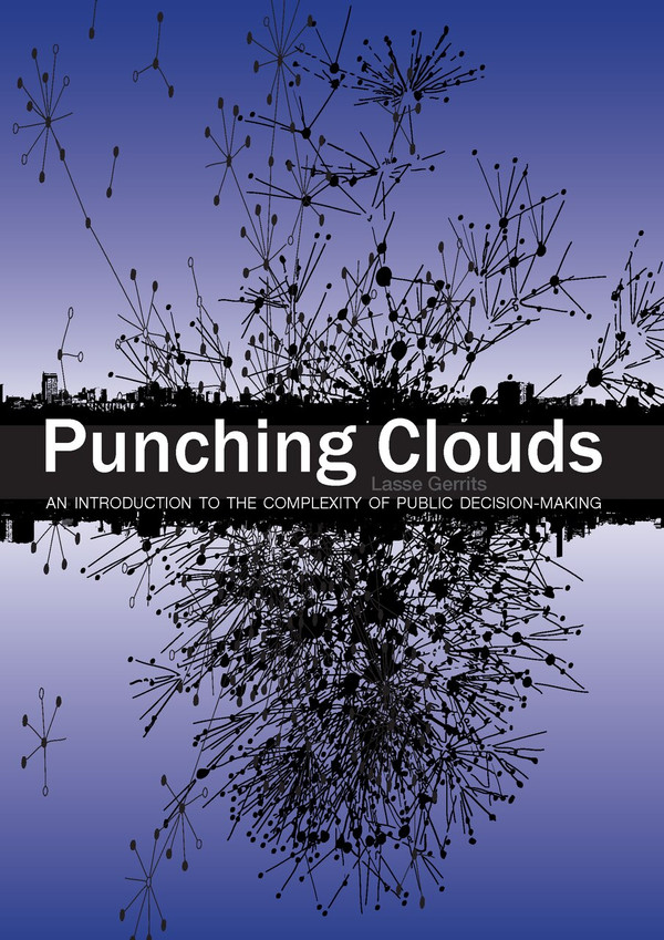 Punching Clouds: An Introduction to the Complexity of Public Decision-Making (PDF)