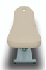 Facial Bed Cover