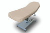 Facial Bed Cover
