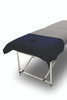 Outlet Pillowcase