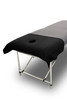 Outlet Pillowcase