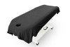 Outlet Pillowcase