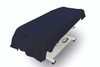 Outlet Pillowcase