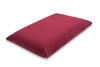 Pillowcase