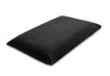 Pillowcase