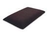 Pillowcase