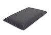 Pillowcase