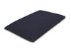 Pillowcase In Stock