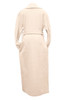 Roll neck robe back view fawn waffle


Product & Description:

Our Roll neck waffle robes are an essential part of clinical practice. Used for clients during treatments they add an element of professionalism to your clinic whilst making your clients feel extra comfortable..

Waffle weave is a luxurious fabric that stays looking new when laundered correctly, making it long lasting.

These are a must have for your practice be it in home or clinic. 

Changed for each client.

Fabric: 

100% Cotton Waffle Weave
Belt Tie 
Size: 

Small - width 62 cm, length 134 cm 
Medium - width 67 cm, length 139 cm
Large - width 70 cm, length 142 cm