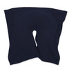 Premium face drape navy micro fibre
 

Product & Description:

Premium Face drape small, medium, large.
For use over the face cushion on the cradle attachment at the end of the treatment table.

Changed for each client.

Fabric: 

Micro Fibre, 100% Polyester
Size: 

Small : width 46 cm x length 40 cm - most popular when you use the face hole in the treatment table

Medium : width 52 cm x length 45 cm - most popular when you use the cradle attachment at the end of the treatment table for like the Metron S series or similar

Large : 57 cm wide x 51 cm Long - most popular when you use the cradle attachment at the end of the treatment table like firm n fold or Athlegen  or similar

 