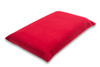 Product & Description

Pillowcases are an essential part of clinical practice. Made to cover & protect & to also form a base for any disposable or PD01 drapes or towels that lay over the pillow & are changed for each client. Also used alone & changed for each client

 

Fabric:

100% polyester microfibre/fleece

 

Fabirc: 

Fabric 100% polyester microfibre

Microfibre/fleece is a soft luxurious fabric that stays looking good when laundered correctly, making is long lasting