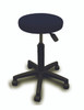 Product & Description

Stool covers are an essential part of clinical practice. They protect your valuable, expensive equipment & look great 

Dimensions:

Stool Covers fit up to 5 cm depth & 33 cm diameter 

Fabric: 

Fabric 100% polyester microfibre/fleece

Microfibre/fleece is a soft luxurious fabric that stays looking good when laundered correctly, making is long lasting