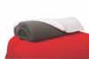 Bolster Cushion Covers From $14 + GST