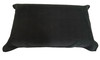 Product & Description:

Drapes, blankets or towels no matter what you call them they are an essential part of clinical practice. Used under & or over clients during treatments they add an element of professionalism to your clinic.

The PD01 50 x 75 cm Drape is perfect for over a pillowcase or at the end of the treatment table/bed/plinth 

Easy to launder quick to dry and durable, these are a must have for your clinical practice be it in home or clinic. 

Changed for each client.

Fabric: 

100% Polyester Microfibre & polarfleece 
Size: 

75cm width x 50 cm length 