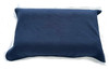 Product & Description:

Drapes, blankets or towels no matter what you call them they are an essential part of clinical practice. Used under & or over clients during treatments they add an element of professionalism to your clinic.

The PD01 50 x 75 cm Drape is perfect for over a pillowcase or at the end of the treatment table/bed/plinth 

Easy to launder quick to dry and durable, these are a must have for your clinical practice be it in home or clinic. 

Changed for each client.

Fabric: 

100% Polyester Microfibre & polarfleece 
Size: 

75cm width x 50 cm length 