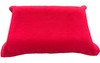 Product & Description:

Drapes, blankets or towels no matter what you call them they are an essential part of clinical practice. Used under & or over clients during treatments they add an element of professionalism to your clinic.

The PD01 50 x 75 cm Drape is perfect for over a pillowcase or at the end of the treatment table/bed/plinth 

Easy to launder quick to dry and durable, these are a must have for your clinical practice be it in home or clinic. 

Changed for each client.

Fabric: 

100% Polyester Microfibre & polarfleece 
Size: 

75cm width x 50 cm length 