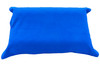 Product & Description:

Drapes, blankets or towels no matter what you call them they are an essential part of clinical practice. Used under & or over clients during treatments they add an element of professionalism to your clinic.

The PD01 50 x 75 cm Drape is perfect for over a pillowcase or at the end of the treatment table/bed/plinth 

Easy to launder quick to dry and durable, these are a must have for your clinical practice be it in home or clinic. 

Changed for each client.

Fabric: 

100% Polyester Microfibre & polarfleece 
Size: 

75cm width x 50 cm length 