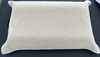 Product & Description:

Drapes, blankets or towels no matter what you call them they are an essential part of clinical practice. Used under & or over clients during treatments they add an element of professionalism to your clinic.

The PD01 50 x 75 cm Drape is perfect for over a pillowcase or at the end of the treatment table/bed/plinth 

Easy to launder quick to dry and durable, these are a must have for your clinical practice be it in home or clinic. 

Changed for each client.

Fabric: 

100% Polyester Microfibre & polarfleece 
Size: 

75cm width x 50 cm length 