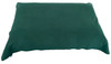 Product & Description:

Drapes, blankets or towels no matter what you call them they are an essential part of clinical practice. Used under & or over clients during treatments they add an element of professionalism to your clinic.

The 50 x 75 cm drape is perfect for over a pillowcase or at the foot of the treatment table/bed.

Easy to launder and durable, these are a must have for your clinical practice be it in home or clinic. 
Changed for each client.



Fabric:

100% Polyester Microfibre/fleece

Microfibre/fleece is a soft luxurious fabric that stays looking good when laundered correctly, making is long lasting
This fabric doesn't stain as readily as traditional cotton options & is much quicker to dry.




Size: 

75cm width x 50 cm length 