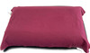 Product & Description:

Drapes, blankets or towels no matter what you call them they are an essential part of clinical practice. Used under & or over clients during treatments they add an element of professionalism to your clinic.

The 50 x 75 cm drape is perfect for over a pillowcase or at the foot of the treatment table/bed.

Easy to launder and durable, these are a must have for your clinical practice be it in home or clinic. 
Changed for each client.



Fabric:

100% Polyester Microfibre/fleece

Microfibre/fleece is a soft luxurious fabric that stays looking good when laundered correctly, making is long lasting
This fabric doesn't stain as readily as traditional cotton options & is much quicker to dry.




Size: 

75cm width x 50 cm length 