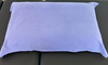 Product & Description:

Drapes, blankets or towels no matter what you call them they are an essential part of clinical practice. Used under & or over clients during treatments they add an element of professionalism to your clinic.

The 50 x 75 cm drape is perfect for over a pillowcase or at the foot of the treatment table/bed.

Easy to launder and durable, these are a must have for your clinical practice be it in home or clinic. 
Changed for each client.



Fabric:

100% Polyester Microfibre/fleece

Microfibre/fleece is a soft luxurious fabric that stays looking good when laundered correctly, making is long lasting
This fabric doesn't stain as readily as traditional cotton options & is much quicker to dry.




Size: 

75cm width x 50 cm length 