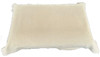 Product & Description:

Drapes, blankets or towels no matter what you call them they are an essential part of clinical practice. Used under & or over clients during treatments they add an element of professionalism to your clinic.

The 50 x 75 cm drape is perfect for over a pillowcase or at the foot of the treatment table/bed.

Easy to launder and durable, these are a must have for your clinical practice be it in home or clinic. 
Changed for each client.



Fabric:

100% Polyester Microfibre/fleece

Microfibre/fleece is a soft luxurious fabric that stays looking good when laundered correctly, making is long lasting
This fabric doesn't stain as readily as traditional cotton options & is much quicker to dry.




Size: 

75cm width x 50 cm length 