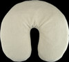 Face Cushion Cover - Small