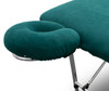 Face Cushion Cover - Large