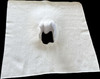 Product & Description

The perfect size for over the face hole or face cushion.

Comfy, quick drying

Fabric 

100% polyester 

A soft luxurious fabric that stays looking good when laundered correctly, making is long lasting.

This fabric doesn't stain as readily as traditional cotton options & is much quicker to dry.

Can be tumble dried on low heat.

 

The Difference

The difference between Micro & Softa is the weight.

Micro is a light weight. Softa is a heavier weight.

They wash, dry & wear the same.

Can be tumble dried on low heat

 