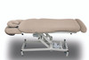 Product & Description

Table covers, fitted sheets, plinth covers or whatever you prefer to call them are an essential part of clinical practice.

They protect your valuable & expensive equipment & create a non slip base for the items (drapes, sheets or towels) that come in contact with your client.

Our covers are all elasticated with a minimum of 2 pairs of ties for a secure fit.

Please note the dimensions "fit up to" the dimensions noted.

Face cushion, arm rest, shoulder & arm rest covers sold separately 

 

Fits up to: width 73 cm length 170 cm depth 10 cm

 

Fabric: 

Fabric 100% polyester microfibre