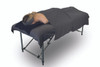 Product & Description:


Drapes, blankets or towels no matter what you call them they are an essential part of clinical practice. Used under & or over clients during treatments they add an element of professionalism to your clinic.

Easy to launder quick to dry and durable, these are a must have for your clinical practice be it in home or clinic. 

Microfibre/fleece is a soft luxurious fabric 

Changed for each client.

 

Fabric: 

100% Polyester Microfibre/fleece
Microfibre/fleece is a soft luxurious fabric that stays looking good when laundered correctly, making is long lasting
Size: 

100cm width x 150 cm length 
