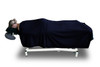 Product & Description:


Drapes, blankets or towels no matter what you call them they are an essential part of clinical practice. Used under & or over clients during treatments they add an element of professionalism to your clinic.

Easy to launder quick to dry and durable, these are a must have for your clinical practice be it in home or clinic. 

Microfibre/fleece is a soft luxurious fabric 

Changed for each client.

 

Fabric: 

100% Polyester Microfibre/fleece
Microfibre/fleece is a soft luxurious fabric that stays looking good when laundered correctly, making is long lasting
Size: 

100cm width x 150 cm length 