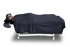 Product & Description:


Drapes, blankets or towels no matter what you call them they are an essential part of clinical practice. Used under & or over clients during treatments they add an element of professionalism to your clinic.

Easy to launder quick to dry and durable, these are a must have for your clinical practice be it in home or clinic. 

Microfibre/fleece is a soft luxurious fabric 

Changed for each client.

 

Fabric: 

100% Polyester Microfibre/fleece
Microfibre/fleece is a soft luxurious fabric that stays looking good when laundered correctly, making is long lasting
Size: 

100cm width x 150 cm length 