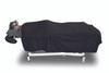 Product & Description:


Drapes, blankets or towels no matter what you call them they are an essential part of clinical practice. Used under & or over clients during treatments they add an element of professionalism to your clinic.

Easy to launder quick to dry and durable, these are a must have for your clinical practice be it in home or clinic. 

Microfibre/fleece is a soft luxurious fabric 

Changed for each client.

 

Fabric: 

100% Polyester Microfibre/fleece
Microfibre/fleece is a soft luxurious fabric that stays looking good when laundered correctly, making is long lasting
Size: 

100cm width x 150 cm length 