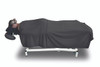 Product & Description:


Drapes, blankets or towels no matter what you call them they are an essential part of clinical practice. Used under & or over clients during treatments they add an element of professionalism to your clinic.

Easy to launder quick to dry and durable, these are a must have for your clinical practice be it in home or clinic. 

Microfibre/fleece is a soft luxurious fabric 

Changed for each client.

 

Fabric: 

100% Polyester Microfibre/fleece
Microfibre/fleece is a soft luxurious fabric that stays looking good when laundered correctly, making is long lasting
Size: 

100cm width x 150 cm length 