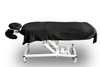 Product & Description:

Drapes, blankets or towels no matter what you call them they are an essential part of clinical practice. Perfect for under & or over clients during treatments & perfect they add an element of professionalism to your clinic.

Easy to launder quick to dry and durable, these are a must have for your clinical practice be it in home or clinic. 

Changed for each client.

Fabric: 

100% Polyester
Microfibre/fleece is a soft luxurious fabric that stays looking good when laundered correctly, making is long lasting
Size: 

100cm width x 200 cm length 