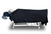 Product & Description:

Drapes, blankets or towels no matter what you call them they are an essential part of clinical practice. Used under & or over clients during treatments they add an element of professionalism to your clinic.

Easy to launder and durable, these are a must have for your clinical practice be it in home or clinic. 

Changed for each client.

Fabric: 

100% Polyester Microfibre/fleece
Microfibre/fleece is a soft luxurious fabric that stays looking good when laundered correctly, making is long lasting.
This fabric doesn't stain as readily as traditional cotton options & is much quicker to dry.

Size: 

150cm width x 200 cm length 