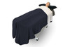 Product & Description:

Drapes, blankets or towels no matter what you call them they are an essential part of clinical practice. Double drapes are used over clients during facial treatments they add an element of professionalism to your Beauty clinic or Spa.

Easy to launder and durable, these are a must have for your Beauty Therapy practice be it in home or clinic. 

Used in conjunction with the PD04 Drape 150 x 200 cm



Fabric:

100% Polyester Microfibre/fleece

Microfibre/fleece is a soft luxurious fabric that stays looking good when laundered correctly, making is long lasting



Size: 

150cm width x 200cm length 

