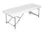 Product & Description

Table covers, fitted sheets, plinth covers, whatever you prefer to call them are an essential part of clinical practice.

They protect your valuable & expensive equipment & for a non slip base for the items (drapes, sheets or towels) that come in contact with your client.

Our covers are all elasticated with a minimum of 2 pairs of ties for a secure fit.

Please note the dimensions "fit up to" the dimensions noted.

Fabric: 

Fabric 100% polyester microfibre/fleece

Microfibre/fleece is a soft luxurious fabric that stays looking good when laundered correctly, making is long lasting 

This fabric doesn't stain as readily as traditional cotton options & is much quicker to dry.