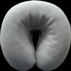 PRE SALE-Face Cushion Covers - Large