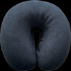 PRE SALE-Face Cushion Covers - Large