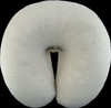 PRE SALE-Face Cushion Covers - Large