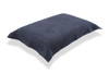 Product & Description:

Drapes, blankets or towels no matter what you call them they are an essential part of clinical practice. Used under & or over clients during treatments they add an element of professionalism to your clinic.

The PD01 50 x 75 cm Drape is perfect for over a pillowcase or at the end of the treatment table/bed/plinth 

Easy to launder quick to dry and durable, these are a must have for your clinical practice be it in home or clinic. 

Changed for each client.

Fabric: 

100% Polyester Microfibre & polarfleece 
Size: 

75cm width x 50 cm length 