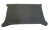 Product & Description:

Drapes, blankets or towels no matter what you call them they are an essential part of clinical practice. Used under & or over clients during treatments they add an element of professionalism to your clinic.

The PD01 50 x 75 cm Drape is perfect for over a pillowcase or at the end of the treatment table/bed/plinth 

Easy to launder quick to dry and durable, these are a must have for your clinical practice be it in home or clinic. 

Changed for each client.

Fabric: 

100% Polyester Microfibre & polarfleece 
Size: 

75cm width x 50 cm length 